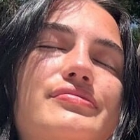 Jaz | SassyJazzz Nahé