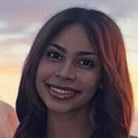 Jazel Barraza Nahé