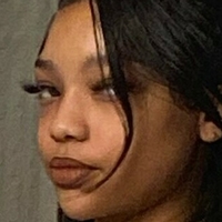 jazmynuncensored Nahé