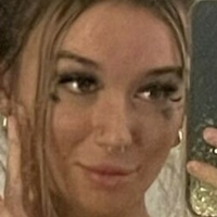 jazvip Nahé