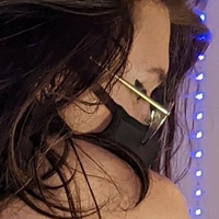 jazzzberrry Nahé