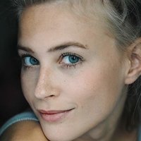 Jeanne Goursaud Nahé