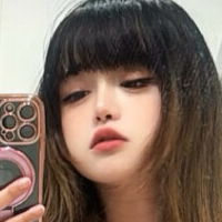 Jeanne Hori Nahé