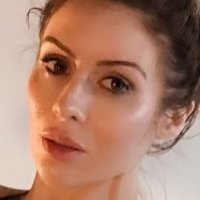Jemma Palmer Nahé