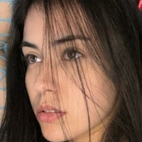 Jen_lei / spicyyjennn / bbxjenna Nahé
