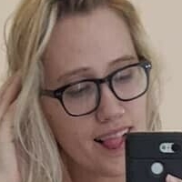 Jenbear92 Nahé