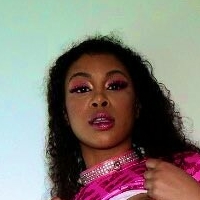 Jeni Angel Nahé