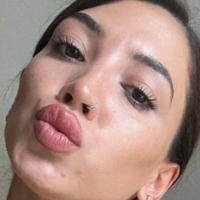 jeniferlopezz Nahé