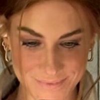 Jenn Todryk Nahé