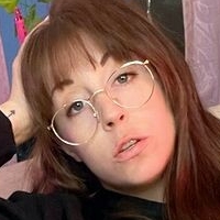 Jenna Noelle Nahé