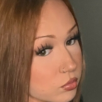 jennajaeofficial Nahé