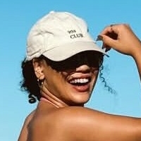 Jennefer Teodoro Nahé