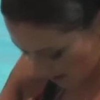 Jenni 'Jwoww' Farley Nahé