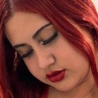 Jenni Navarrete Nahé