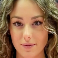 Jennifer Boldini Nahé