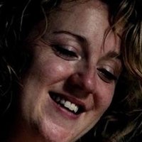 Jennifer Neala Page Nahé