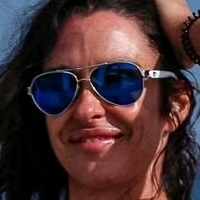 Jennifer Scott Nahé