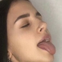 Jennifer Veratti Nahé