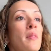 jenniferharrisonshow Nahé