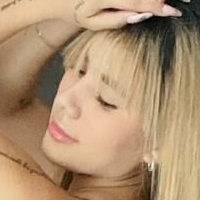 Jenniicasas Nahé