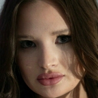 Jennreneelaw Nahé