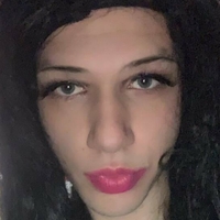 Jenny Kane Nahé