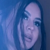 jennytc Nahé