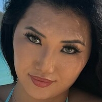 jennyyen Nahé