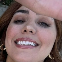 Jessica Andrea Nahé