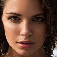 Jessica Ashley Nahé