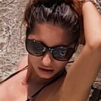 Jessica_baby Nahé