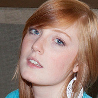 Jessica Baus Nahé