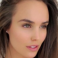 Jessica Buller Nahé