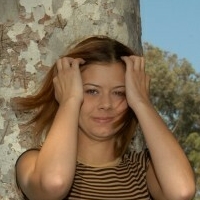 Jessica Cooper Nahé