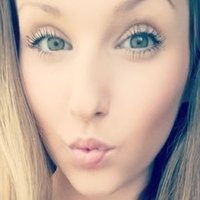 Jessica Joy Nahé