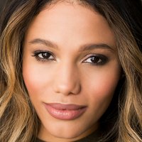 Jessica Ledon Nahé