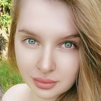 Jessica Macadam Nahé