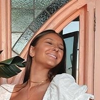 Jessica-Mae Nahé
