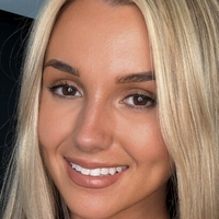 Jessica Parker Nahé