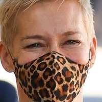 Jessica Rowe Nahé