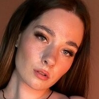 Jessica Tomasko Nahé