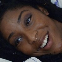 Jessica Williams Nahé