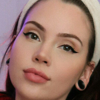 jessicagoldingfree Nahé