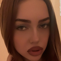 jessicahy Nahé