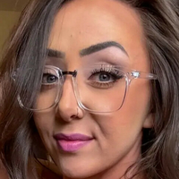Jessie Luvonly Nahé