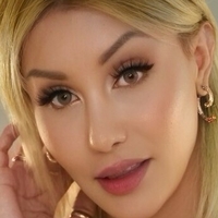 jessika_trolinyer Nahé