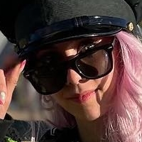 Jessu Nahé