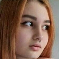 jessy_nanny Nahé
