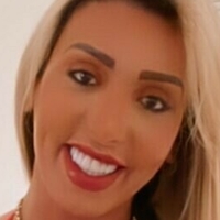 jessyketlen Nahé