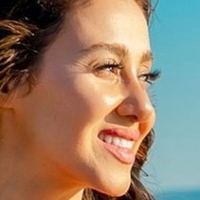 Jewell Farshad Nahé
